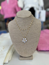 Load image into Gallery viewer, CK Designs Luxe Necklace