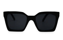 Load image into Gallery viewer, Dax Eyewear Wylie