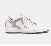 Load image into Gallery viewer, Shu Shop- Park Sneaker