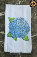 Load image into Gallery viewer, Drez Tea Towels