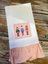 Load image into Gallery viewer, Nutcracker Gift Set