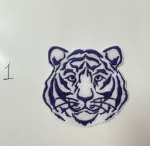 Load image into Gallery viewer, Averys Accents Monogramming- Online