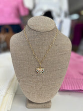 Load image into Gallery viewer, CK Designs Hazel Necklace