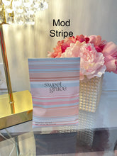Load image into Gallery viewer, Sweet Grace Decorative Sachets