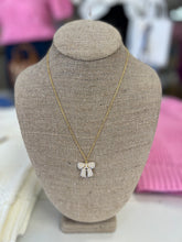 Load image into Gallery viewer, CK Designs May Necklace