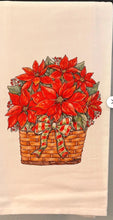 Load image into Gallery viewer, Drez Christmas Tea Towels