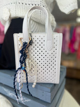 Load image into Gallery viewer, Ines Bag