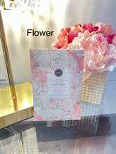 Load image into Gallery viewer, Sweet Grace Decorative Sachets