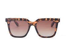 Load image into Gallery viewer, Dax Eyewear Dani Brown Cheetah