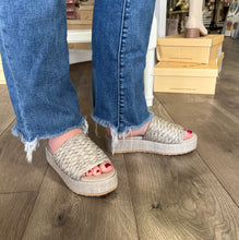 Load image into Gallery viewer, Cairo Sandal