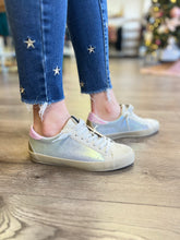 Load image into Gallery viewer, Shu Shop- Mia Sneaker