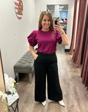 Load image into Gallery viewer, B8651- Dress Pants