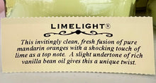 Load image into Gallery viewer, 22oz Tyler Candle