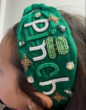 Load image into Gallery viewer, Pinch Proof Headband