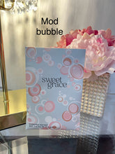 Load image into Gallery viewer, Sweet Grace Decorative Sachets