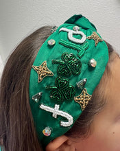 Load image into Gallery viewer, Pinch Proof Headband