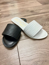 Load image into Gallery viewer, Beach by Matisse- Troller Slide