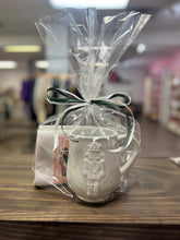 Load image into Gallery viewer, Nutcracker Gift Set
