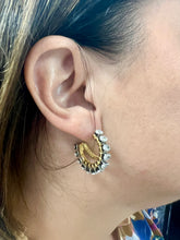 Load image into Gallery viewer, CK Designs Cleo Earrings