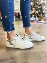 Load image into Gallery viewer, Shu Shop- Park Sneaker