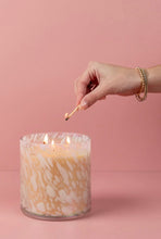 Load image into Gallery viewer, Sweet Grace Candle #58