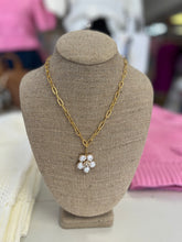 Load image into Gallery viewer, Ck Designs Maeve Necklace