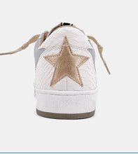 Load image into Gallery viewer, Shu Shop- Park Sneaker
