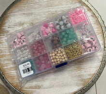 Load image into Gallery viewer, DIY Bracelet Kit by Blissful Beads