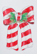 Load image into Gallery viewer, Pop Up Drez Christmas Door Hang