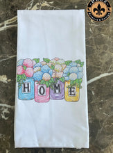 Load image into Gallery viewer, Drez Tea Towels