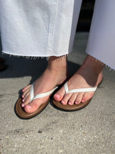 Load image into Gallery viewer, Soda-Feler Sandal