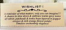 Load image into Gallery viewer, 22oz Tyler Candle