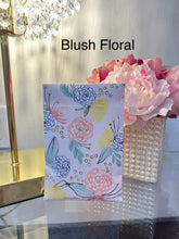 Load image into Gallery viewer, Sweet Grace Decorative Sachets