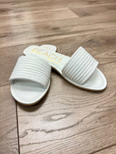Load image into Gallery viewer, Beach by Matisse- Troller Slide