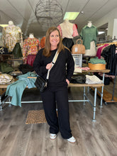 Load image into Gallery viewer, DZ23G303 Knit Top