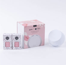 Load image into Gallery viewer, Pura Fragrance Diffuser Starter Set