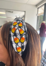 Load image into Gallery viewer, Halloween Headbands