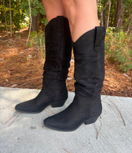 Load image into Gallery viewer, Gridley Boot
