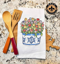 Load image into Gallery viewer, Drez Tea Towels