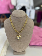 Load image into Gallery viewer, CK Designs Serena Necklace