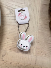 Load image into Gallery viewer, Blissful Beads Easter Fidget Clicker