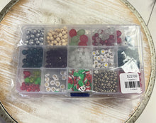 Load image into Gallery viewer, DIY Bracelet Kit by Blissful Beads