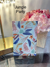 Load image into Gallery viewer, Sweet Grace Decorative Sachets