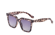 Load image into Gallery viewer, Dax Eyewear Dani Grey Cheetah