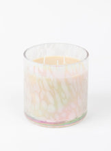 Load image into Gallery viewer, Sweet Grace Candle #58