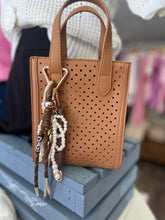 Load image into Gallery viewer, Ines Bag