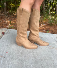 Load image into Gallery viewer, Zahara Boot