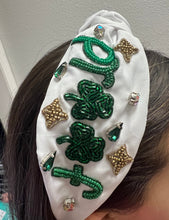 Load image into Gallery viewer, Pinch Proof Headband