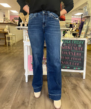 Load image into Gallery viewer, LV1535 High Rise Trouser