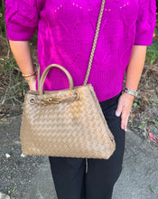 Load image into Gallery viewer, BC Talene Purse